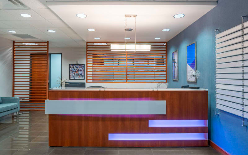 10151 Deerwood Park Blvd, Jacksonville Image 2