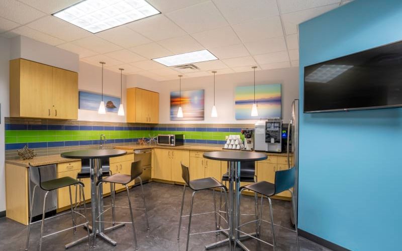 10151 Deerwood Park Blvd, Jacksonville Image 7