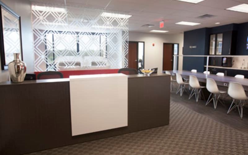 9160 Forum Corporate Parkway, Ft Myers Image 4