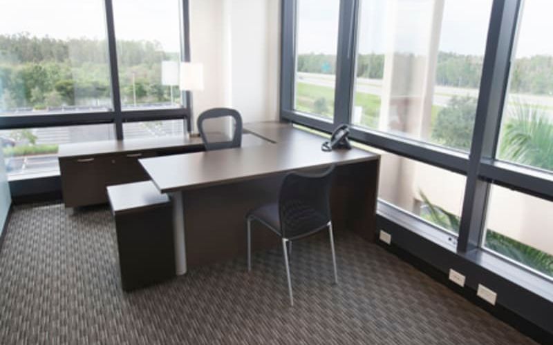 9160 Forum Corporate Parkway, Ft Myers Image 7