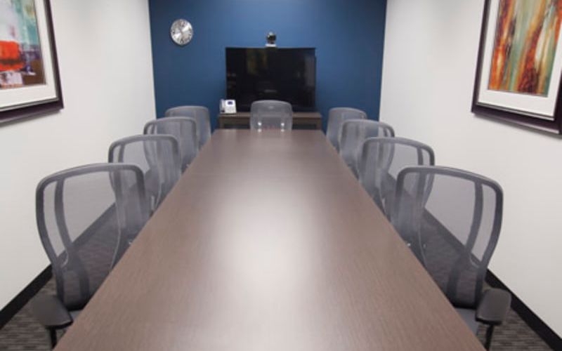 9160 Forum Corporate Parkway, Ft Myers Image 2