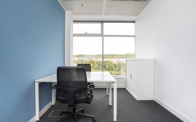 2657/12 Bucharova, Prague Image 2