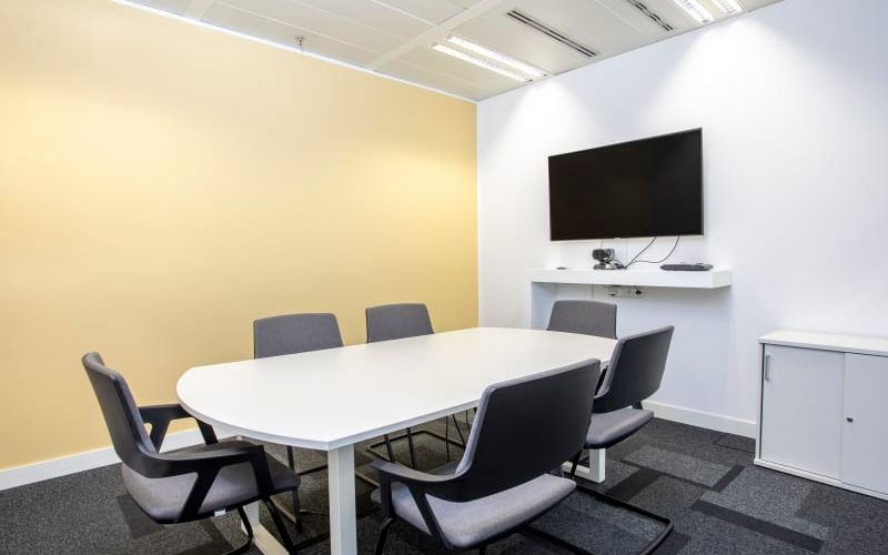 2657/12 Bucharova, Prague Image 6