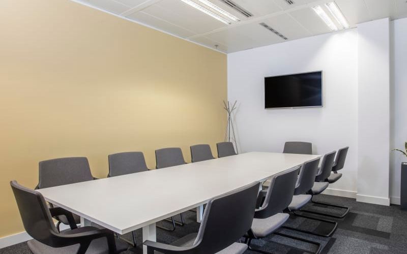 2657/12 Bucharova, Prague Image 3