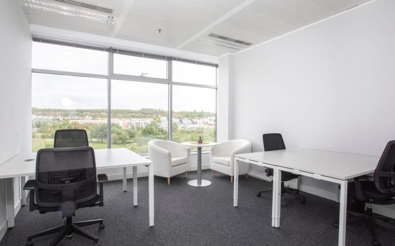 2657/12 Bucharova, Prague Image 1