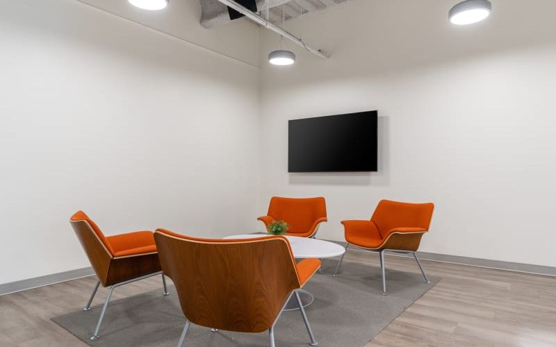 2001 Market Street, Philadelphia Image 4