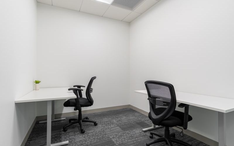 2001 Market Street, Philadelphia Image 5