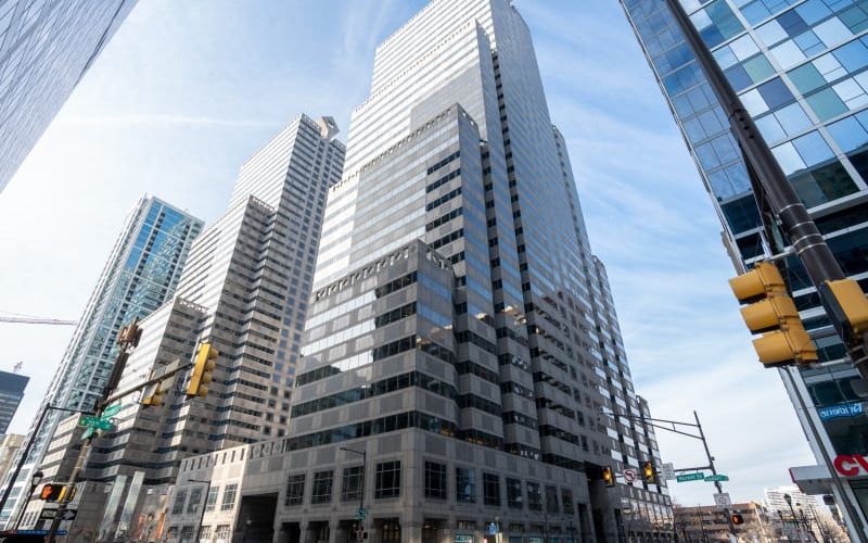 2001 Market Street, Philadelphia Image 6