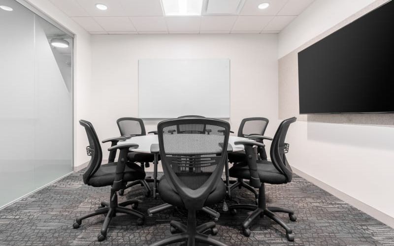 2001 Market Street, Philadelphia Image 1