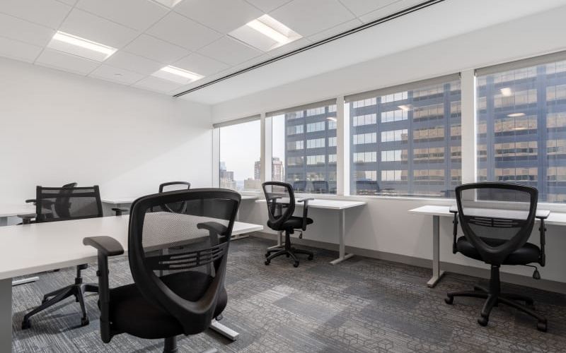 2001 Market Street, Philadelphia Image 3