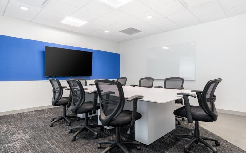 2001 Market Street, Philadelphia Image 2