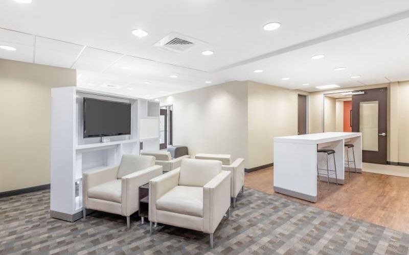 601 21st Street, Vero Beach Image 6