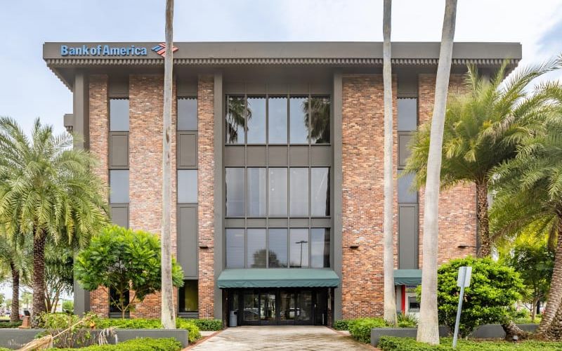 601 21st Street, Vero Beach Image 8