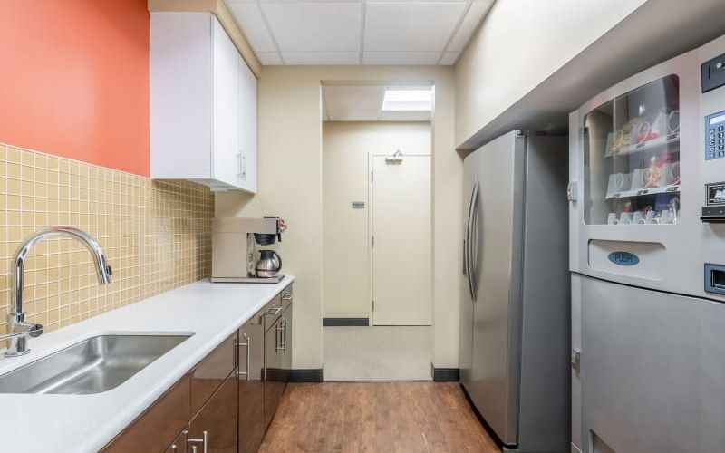 601 21st Street, Vero Beach Image 3