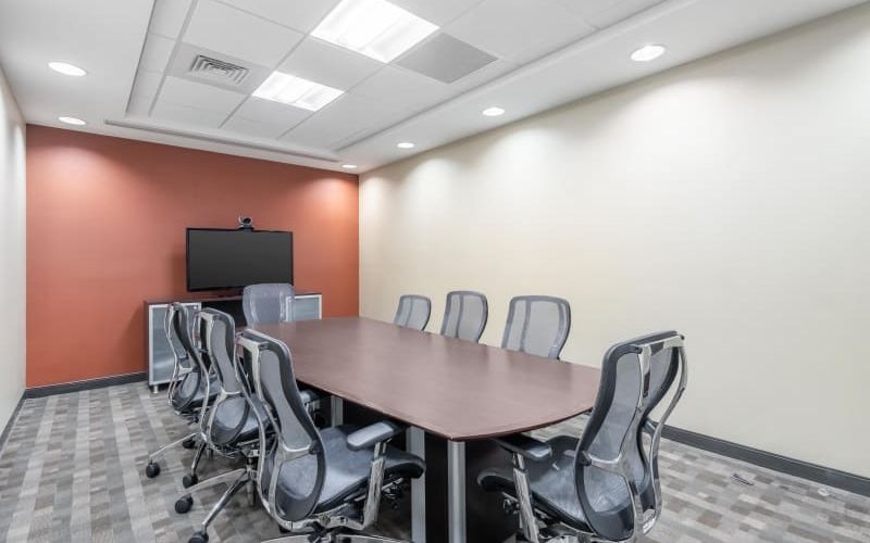 601 21st Street, Vero Beach Image 1