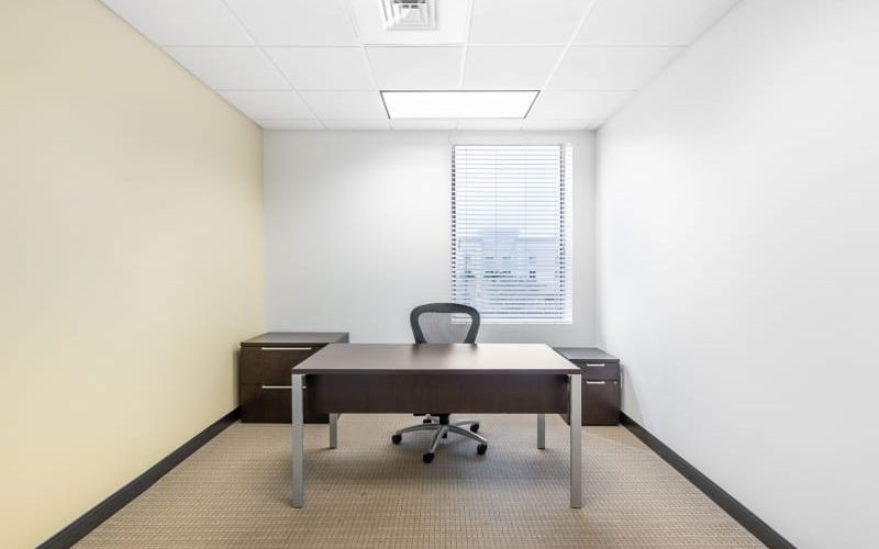 601 21st Street, Vero Beach Image 2