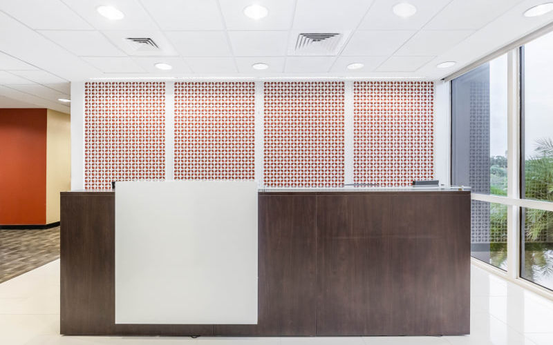 601 21st Street, Vero Beach Image 5