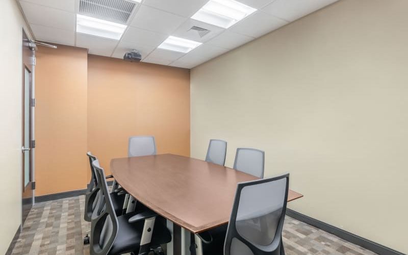 601 21st Street, Vero Beach Image 7