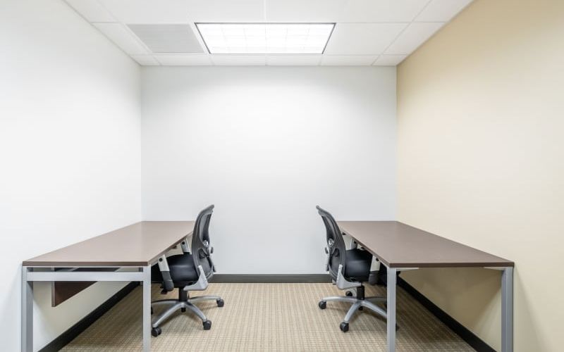 601 21st Street, Vero Beach Image 4