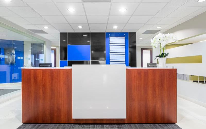 3281 E Guasti Rd, Ontario Image 4