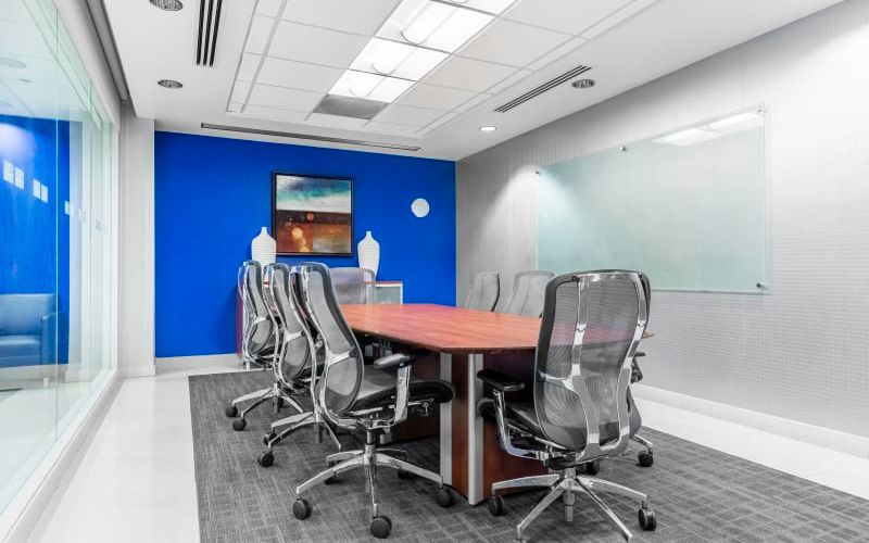 3281 E Guasti Rd, Ontario Image 2