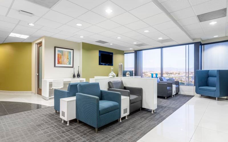 3281 E Guasti Rd, Ontario Image 5