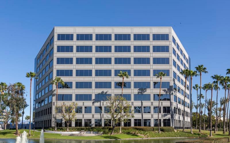 3281 E Guasti Rd, Ontario Image 6