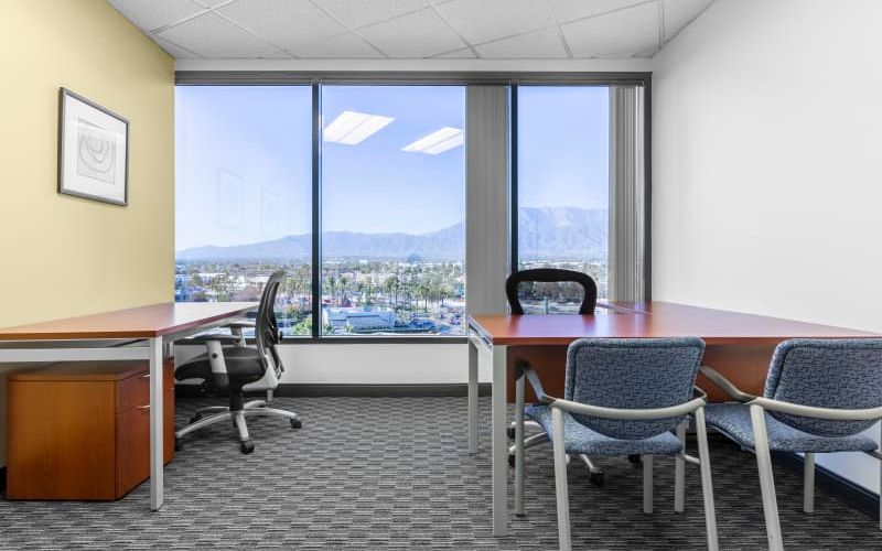 3281 E Guasti Rd, Ontario Image 4