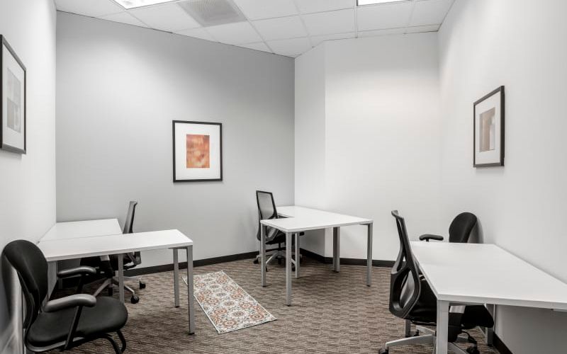 800 W El Camino Real, Mountain View Image 4