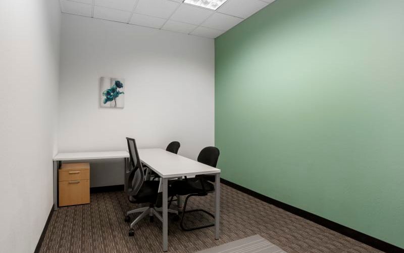 800 W El Camino Real, Mountain View Image 5