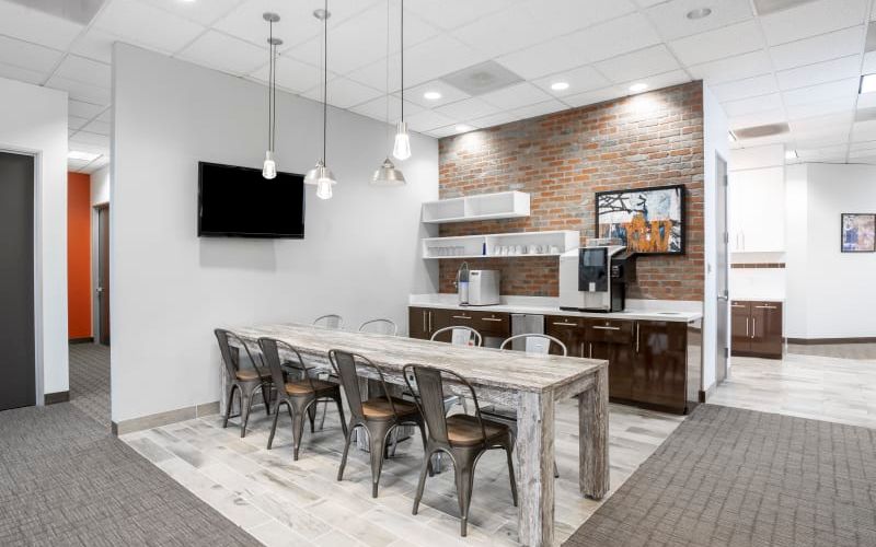 800 W El Camino Real, Mountain View Image 3