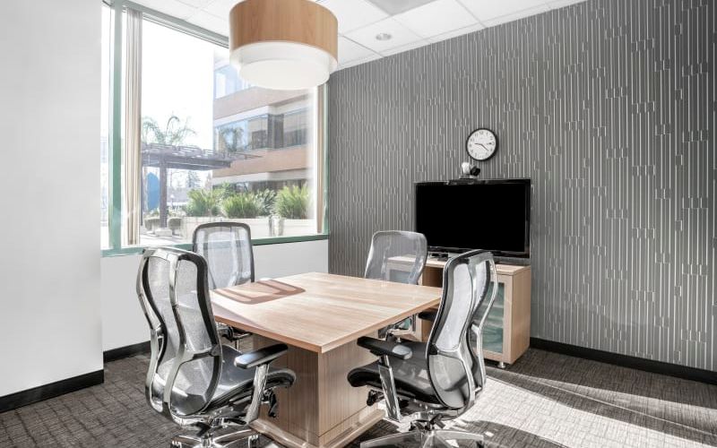 800 W El Camino Real, Mountain View Image 2