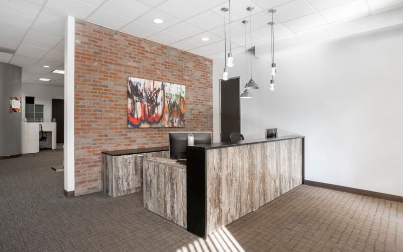 800 W El Camino Real, Mountain View Image 5