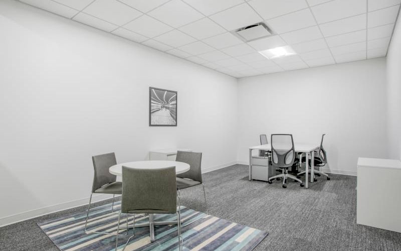 6600 Chase Oaks Boulevard, Plano Image 2