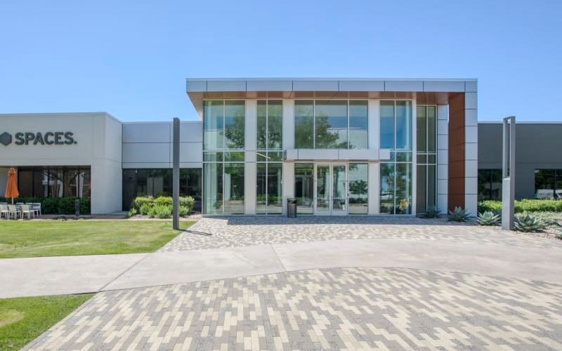 6600 Chase Oaks Boulevard, Plano Image 8