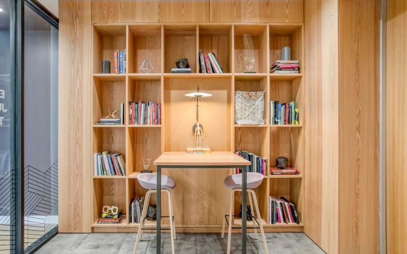 6600 Chase Oaks Boulevard, Plano Image 5