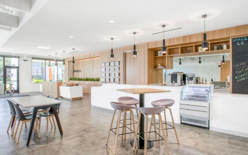 6600 Chase Oaks Boulevard, Plano Image 3