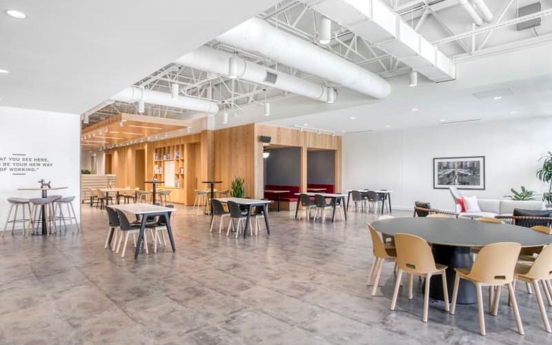 6600 Chase Oaks Boulevard, Plano Image 4