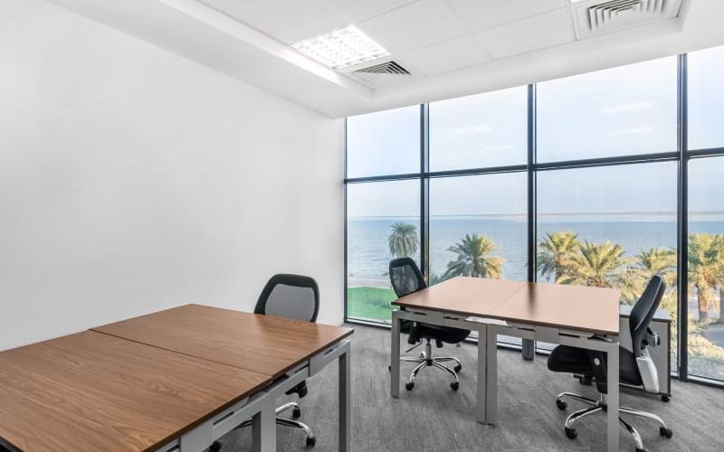 Al - Shati Fanateer, Al Jubail Image 3