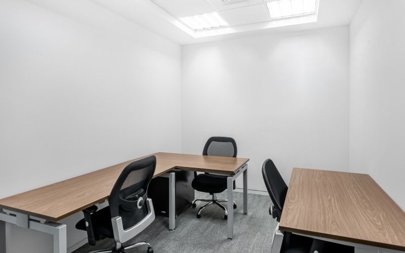 Al - Shati Fanateer, Al Jubail Image 1