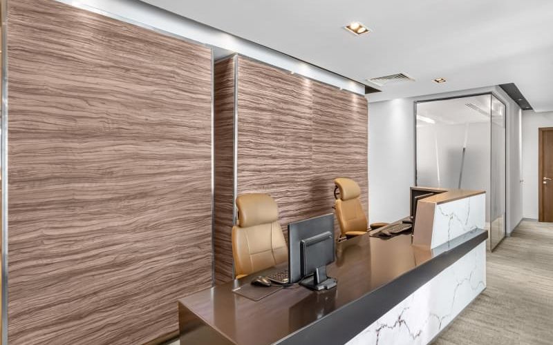 Al - Shati Fanateer, Al Jubail Image 5