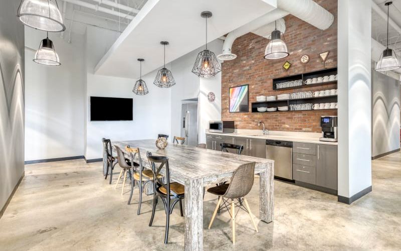 110 Front Street, Jupiter Image 3