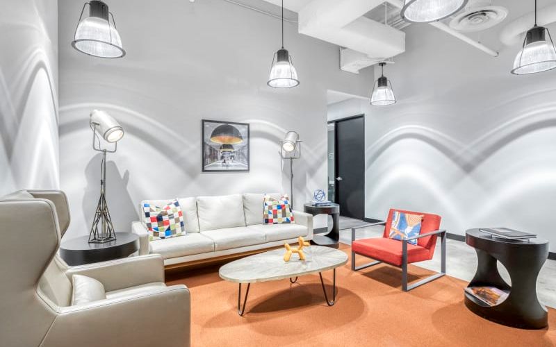 110 Front Street, Jupiter Image 4