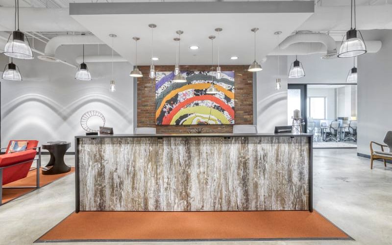 110 Front Street, Jupiter Image 6