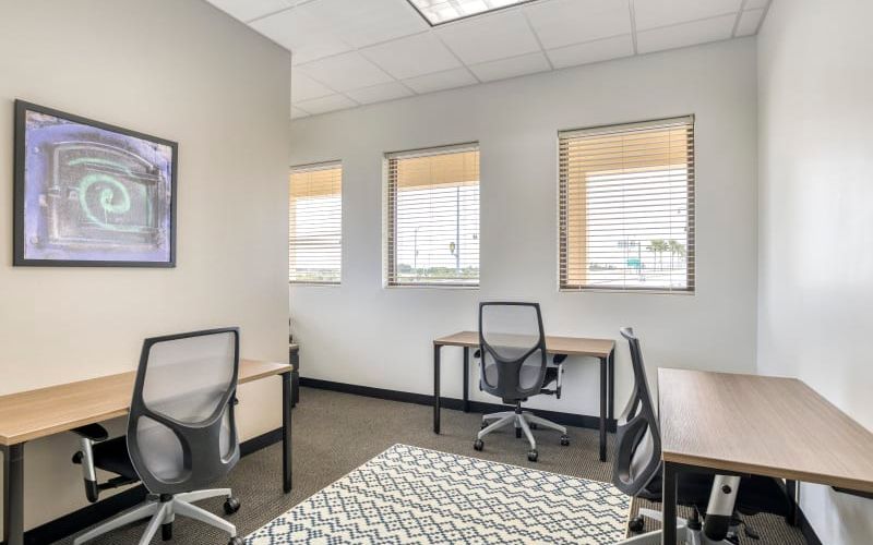 110 Front Street, Jupiter Image 5