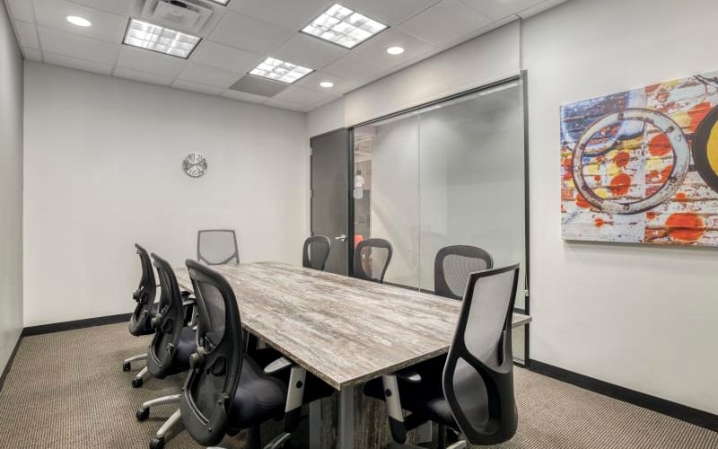 110 Front Street, Jupiter Image 1