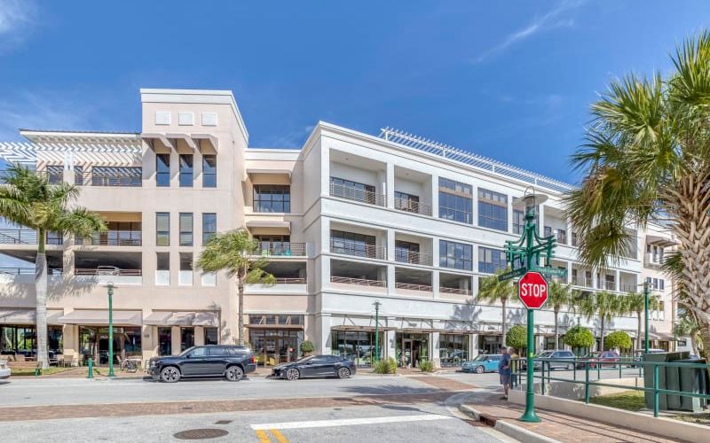 110 Front Street, Jupiter Image 7