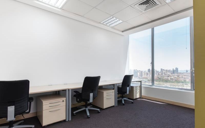 Omar Bin Al Khattab Street, Kuwait City Image 4