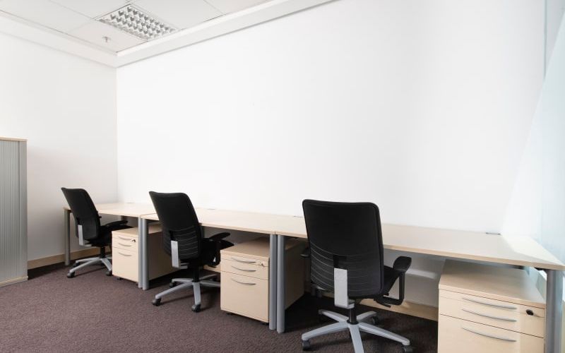 Omar Bin Al Khattab Street, Kuwait City Image 8