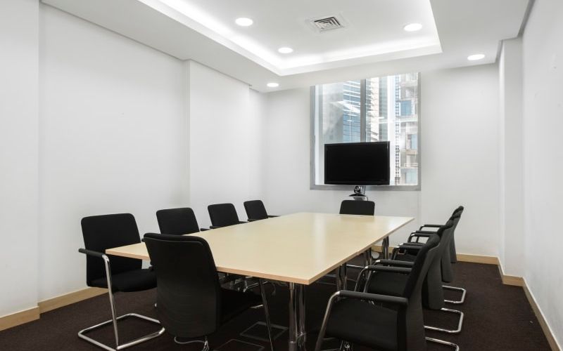 Omar Bin Al Khattab Street, Kuwait City Image 3